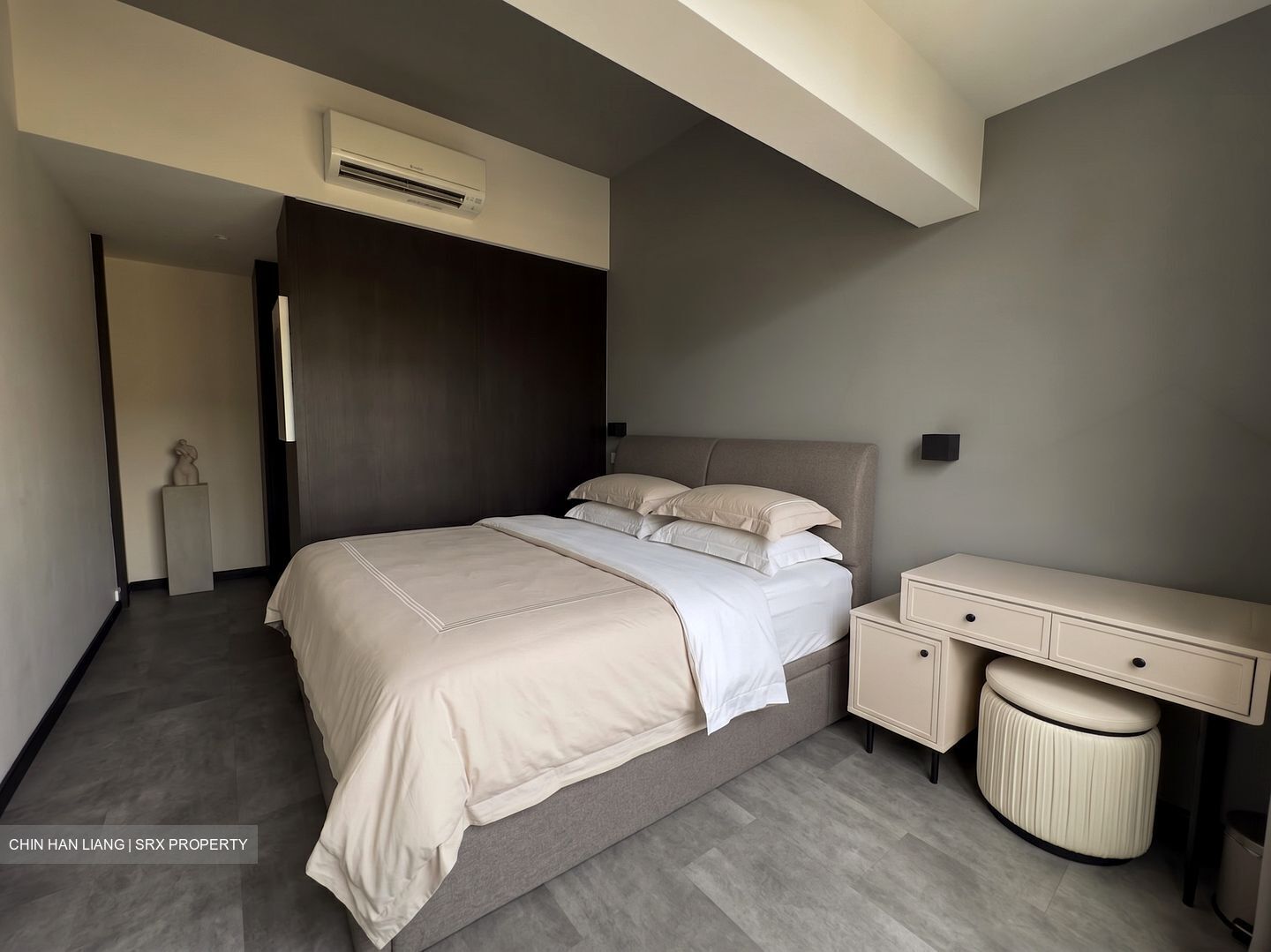 East Grove (D15), Apartment #592451991
